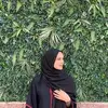 Fatima - @fatimaameen - TikTok