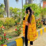 Fatima - @fatimaameen_9 - Instagram