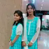 fatimaameen - @fatimaameen330 - TikTok