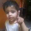 fatimaameen - @fatimaameen619 - TikTok