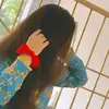 Fatimaameen - @fatimaameen4546 - TikTok