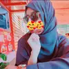 Fatma Malik - @fatimaameen77 - TikTok