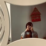 Fατiмα Αмєєи🧚🏻‍♀️ - @fatimaameen_ - Instagram