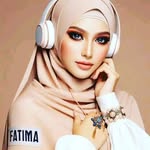 Nadeera ❤️ - @fat.imaameen - Instagram