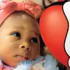 teemahameen❤️ - @fatimaameenu4 - TikTok