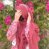 مسکان انصاری ❤️❤️ - @fatima_ansari00 - TikTok