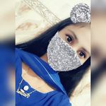 ♡⋆𝗙𝗮𝘁𝗶𝗺𝗮~❤️🦋 - @fatimaansari855 - Instagram