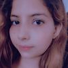 Fatima Ansari - @furqanansari199 - TikTok