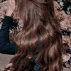 Fatima Ansari - @fatima.ansari086 - TikTok