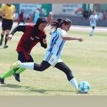 Fatima Ansari - @fatima.ansari07my - Instagram