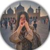 Fatima Ansari - @fatimaansari545 - TikTok