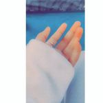 Fatima Ansari - @fatimaansari8568 - Instagram