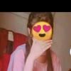 Fatima Ansari - @fatimaansari167 - TikTok