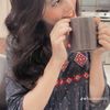 Fatima ansari - @fatimaansari856 - TikTok