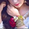 Fatima ansari - @fatima.ansari77 - TikTok
