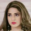 fatima Ansari - @fatimaansari73 - TikTok