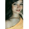 Fatima ansari - @___browny___billi25 - TikTok