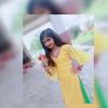 fatima Ansari - @nooreeansari - TikTok