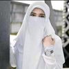 Fatima Ansari - @fatima.._official..786 - TikTok