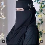 Fatima Ansari - @its_fatima_7828 - Instagram