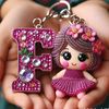 Fatima Ansari - @fatima.ansari85 - TikTok