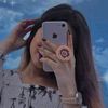 fatima_ansari_♥️ - @fatima_ansari_3 - TikTok