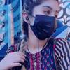 Fatima Ansari - @6fatimaansari0 - TikTok