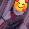 Fatima Ansari - @userfatima750 - TikTok