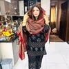 Fatima ansari - @fatima.ansari44 - TikTok