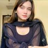 Fatima Ansari - @blackish.ft - TikTok