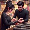 🦋🧚‍♀️Fatima Ansari🦋🧚‍♀️ - @farahansari50 - TikTok