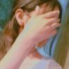 Fatima_Queen❤️ - @_fatima_ansari540 - TikTok