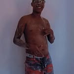 Anthony de Fatima - @fatimaanthonyde - Instagram