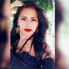 fathynha89 - @fatimaanthony03 - TikTok