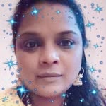 Fatima Anthony - @fatima.anthony.566 - Instagram