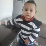 Fatima Anthony - @fatima.ferrasso - Instagram