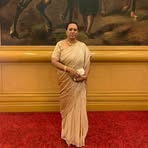 Fatima Anthony - Facebook