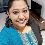 Fatima Anthony - @fatima0611 - Instagram