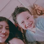 Fatima Anthony - Facebook