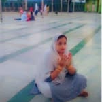 Fatima Anthony - @fatima.anthony.3192 - Instagram