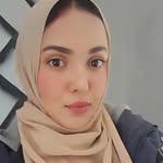 Fatima Anthony - @fatima_anthony - Instagram