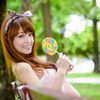 Fatima Anthony - @thienvu57367 - TikTok