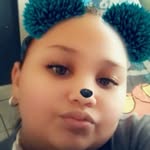 Fatima Anthony - @fatimaanthony69 - Instagram