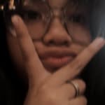 Fatima anthony - @fatima_anthonyy - Instagram
