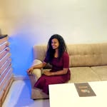 Fatima Anthony - @fatimaanthony143 - Instagram