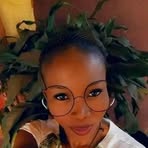 Fatima Anthony - Facebook