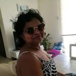 Fatima Anthony - @fatima.anthony.92 - Instagram