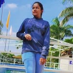 Fatima Anthony - @fatima_anthony8 - Instagram
