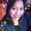 Fatima Anthony - @fatima06117881 - TikTok