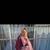 Fatima Anthony - @fatima.anthony4 - TikTok